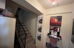 Oportunitate ! Apartament 3 camere, decomandat, pe 2 nivele, 73 mp, terasa! Garaj subteran! Zona Muzeul Apei!