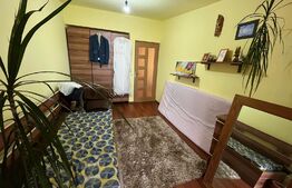 Oportunitate ! Apartament 3 camere, decomandat, pe 2 nivele, 73 mp, terasa! Garaj subteran! Zona Muzeul Apei!