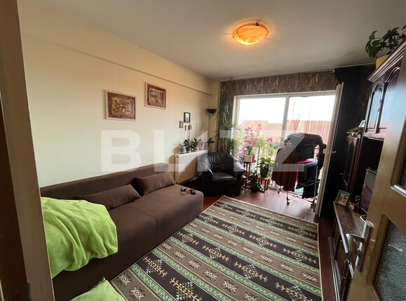 Apartament de vânzare 3 camere Floreşti - 26097AV | BLITZ Cluj-Napoca | Poza6