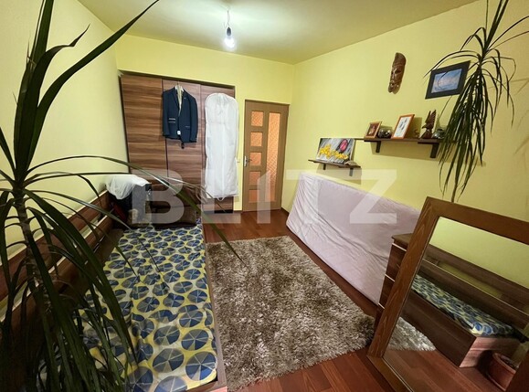 Apartament de vânzare 3 camere Floreşti - 26097AV | BLITZ Cluj-Napoca | Poza7