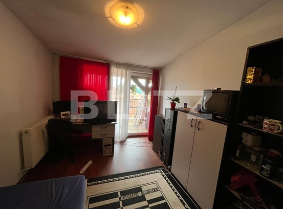Apartament de vânzare 3 camere Floreşti - 26097AV | BLITZ Cluj-Napoca | Poza2