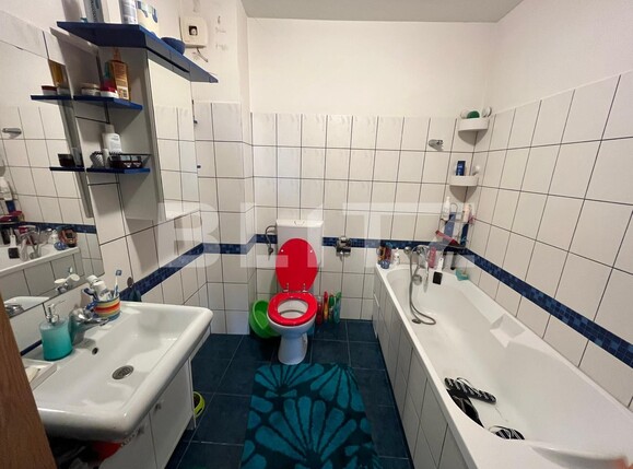 Apartament de vânzare 3 camere Floreşti - 26097AV | BLITZ Cluj-Napoca | Poza10