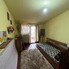 Apartament de vânzare 3 camere Floreşti - 26097AV - Poza 1 din 10 | BLITZ Cluj-Napoca | Poza8