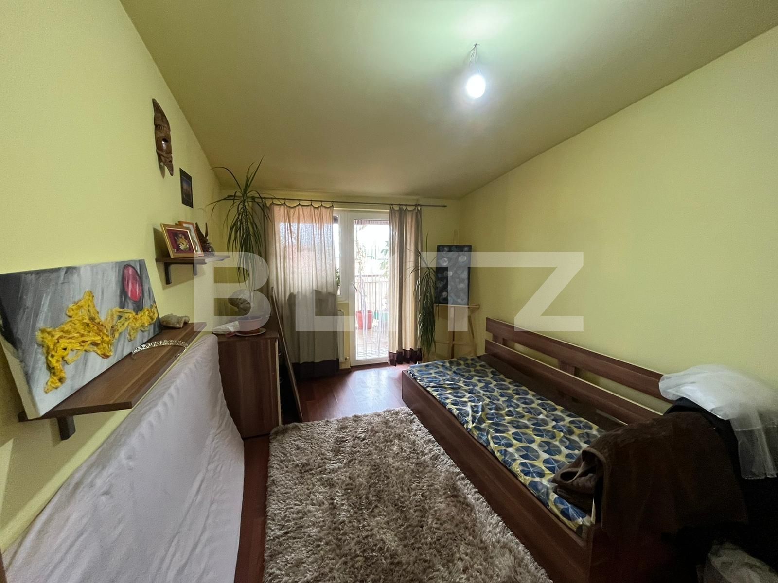 Apartament de vânzare 3 camere Floreşti - 26097AV | BLITZ Cluj-Napoca | Poza8
