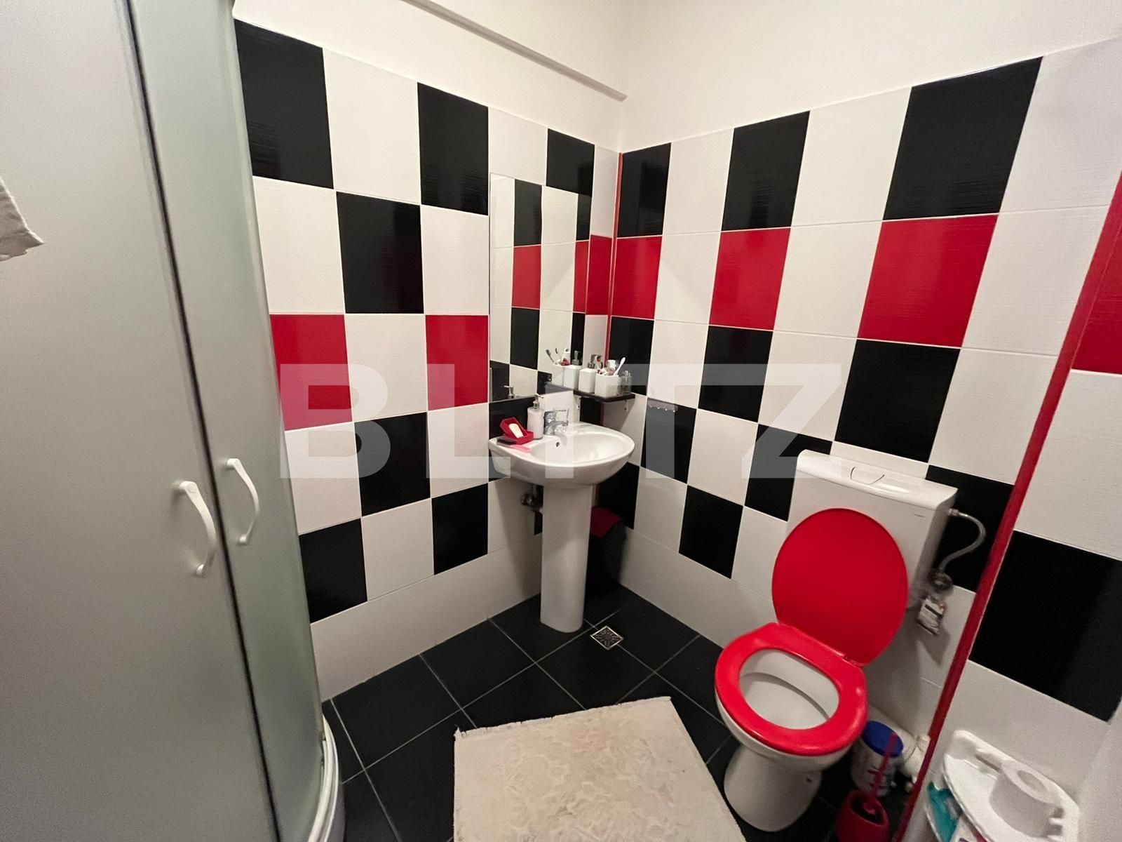 Apartament de vânzare 3 camere Floreşti - 26097AV | BLITZ Cluj-Napoca | Poza3