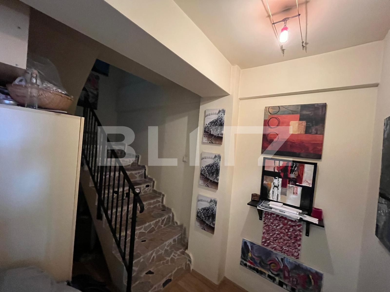 Apartament de vânzare 3 camere Floreşti - 26097AV | BLITZ Cluj-Napoca | Poza4