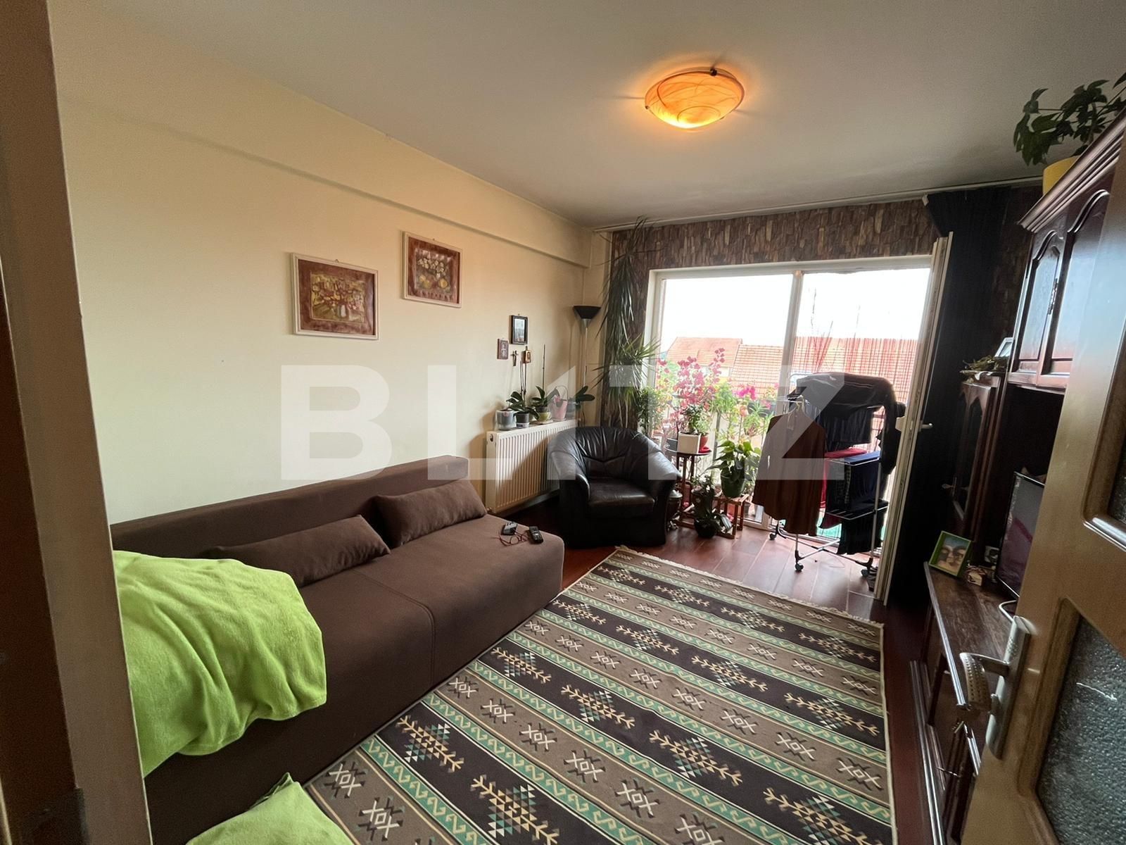 Apartament de vânzare 3 camere Floreşti - 26097AV | BLITZ Cluj-Napoca | Poza6