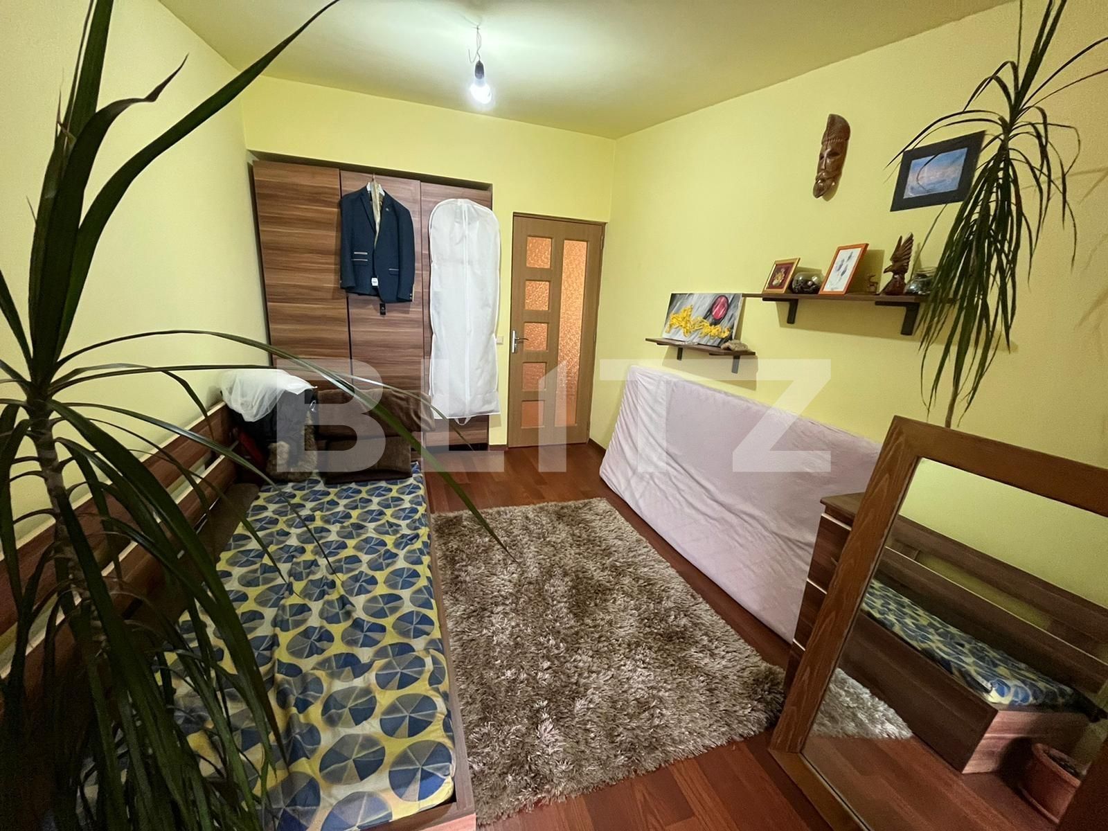 Apartament de vânzare 3 camere Floreşti - 26097AV | BLITZ Cluj-Napoca | Poza7