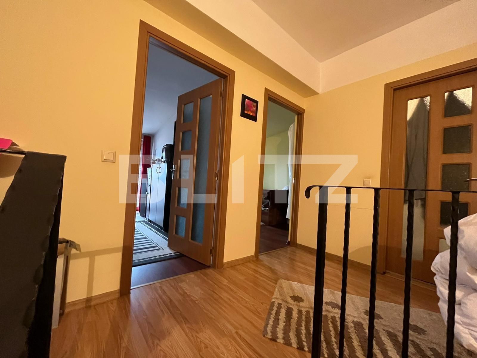 Apartament de vânzare 3 camere Floreşti - 26097AV | BLITZ Cluj-Napoca | Poza5