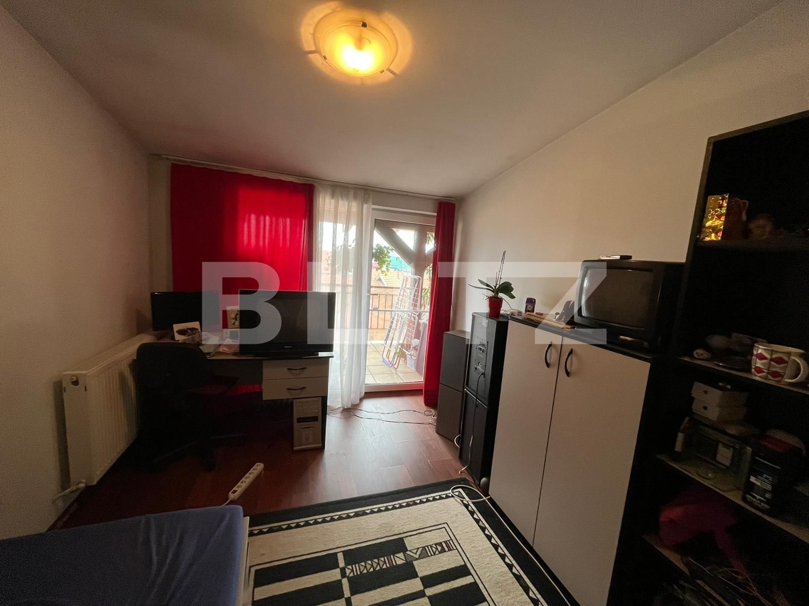 Apartament de vânzare 3 camere Floreşti - 26097AV | BLITZ Cluj-Napoca | Poza2