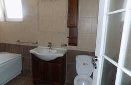 Apartament cu 3 camere, 63 mp! Parcare cu CF! Zona strazii Porii!