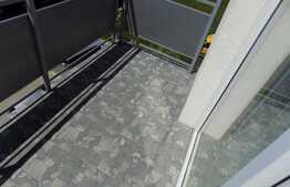 Apartament cu 3 camere, 63 mp! Parcare cu CF! Zona strazii Porii!