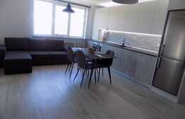 Apartament cu 3 camere, 63 mp! Parcare cu CF! Zona strazii Porii!