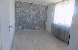 Apartament cu 3 camere, 63 mp! Parcare cu CF! Zona strazii Porii!