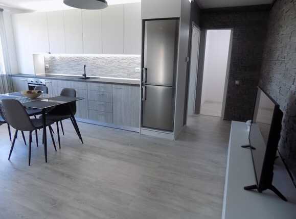 Apartament de vânzare 3 camere Floreşti - 26098AV | BLITZ Cluj-Napoca | Poza3