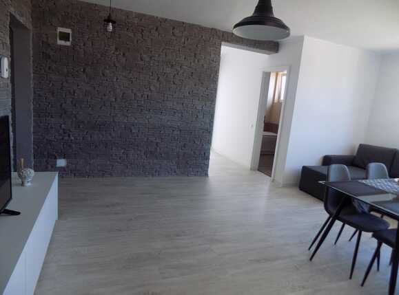 Apartament de vânzare 3 camere Floreşti - 26098AV | BLITZ Cluj-Napoca | Poza5