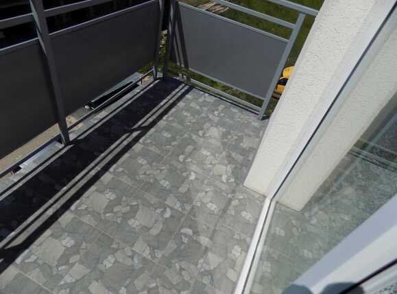 Apartament de vânzare 3 camere Floreşti - 26098AV | BLITZ Cluj-Napoca | Poza9