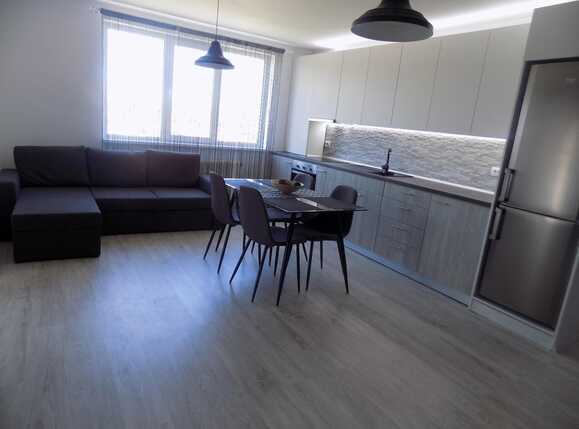 Apartament de vânzare 3 camere Floreşti - 26098AV | BLITZ Cluj-Napoca | Poza2