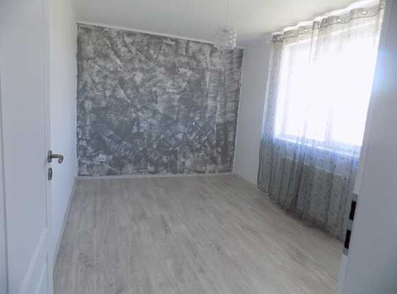 Apartament de vânzare 3 camere Floreşti - 26098AV | BLITZ Cluj-Napoca | Poza6