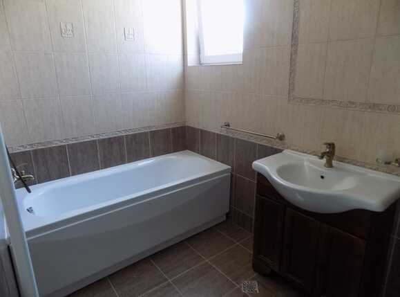 Apartament de vânzare 3 camere Floreşti - 26098AV | BLITZ Cluj-Napoca | Poza7