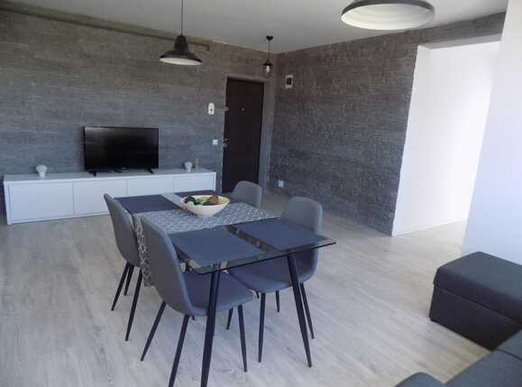 Apartament de vânzare 3 camere Floreşti - 26098AV | BLITZ Cluj-Napoca | Poza4