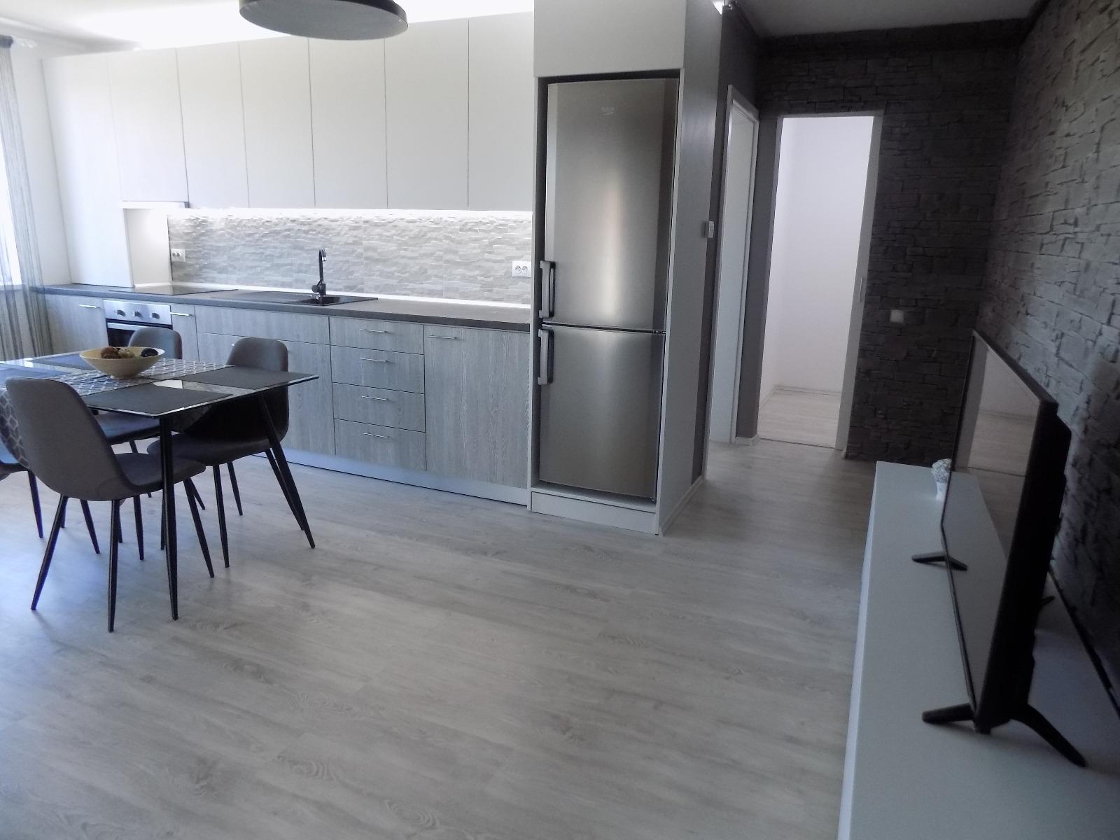 Apartament de vânzare 3 camere Floreşti - 26098AV | BLITZ Cluj-Napoca | Poza3