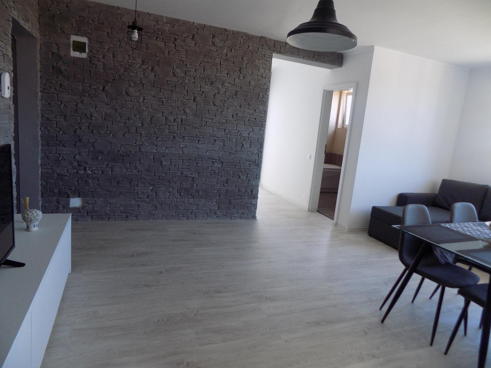 Apartament de vânzare 3 camere Floreşti - 26098AV | BLITZ Cluj-Napoca | Poza5