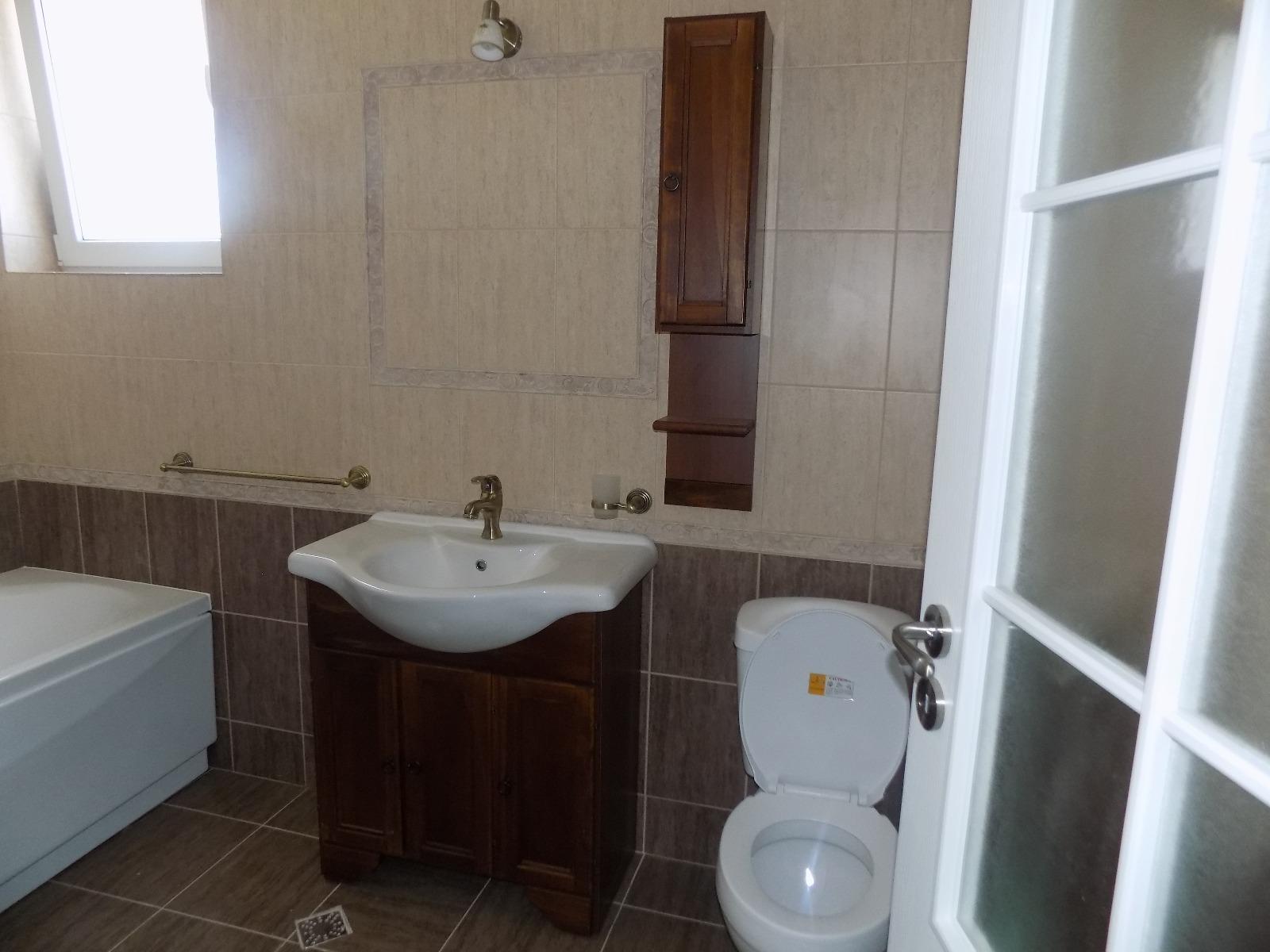 Apartament de vânzare 3 camere Floreşti - 26098AV | BLITZ Cluj-Napoca | Poza8