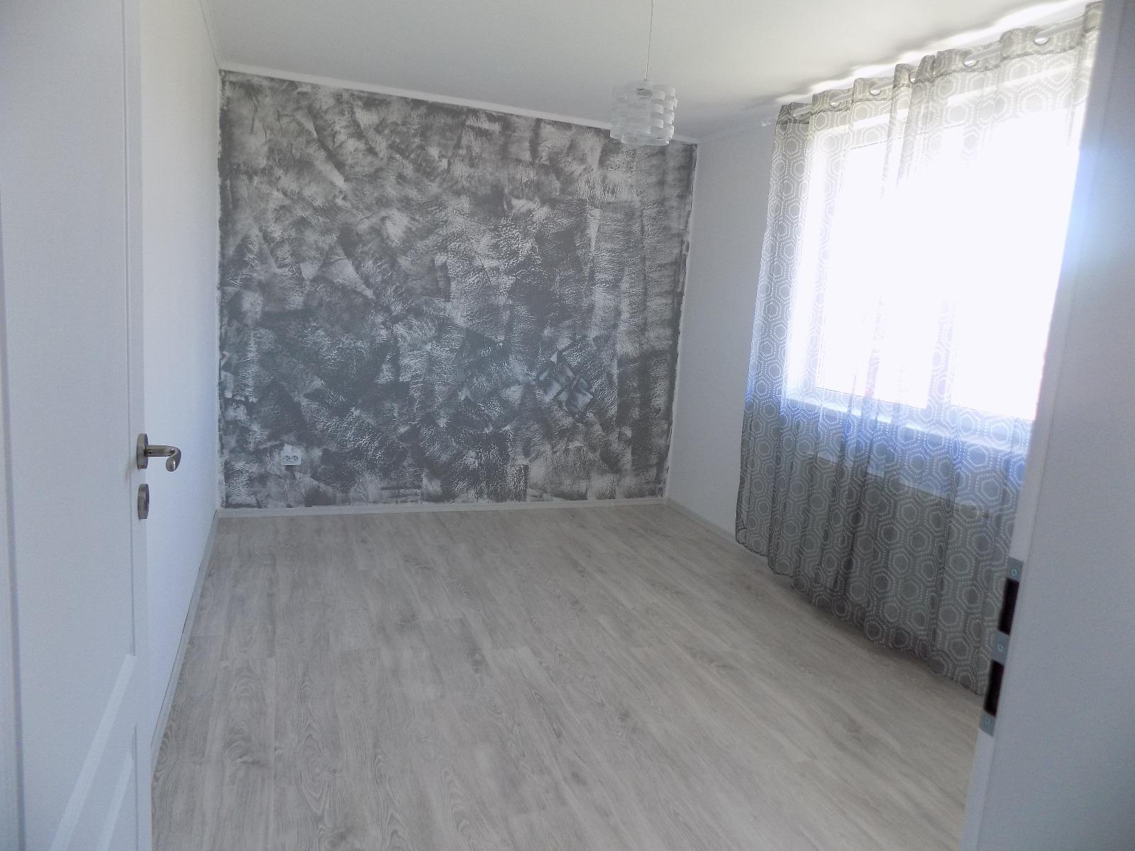 Apartament de vânzare 3 camere Floreşti - 26098AV | BLITZ Cluj-Napoca | Poza6