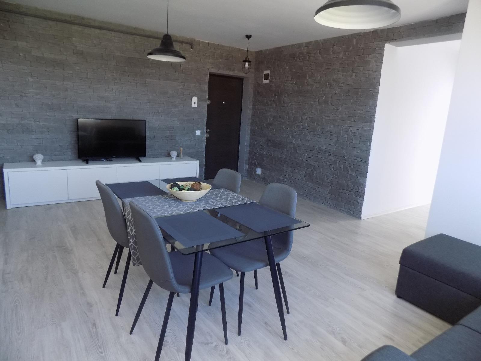 Apartament de vânzare 3 camere Floreşti - 26098AV | BLITZ Cluj-Napoca | Poza4