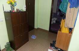 Vanzare 3 camere, 68 mp! Gradina de 38 mp! Parcare cu CF! Zona strazii Eroilor!