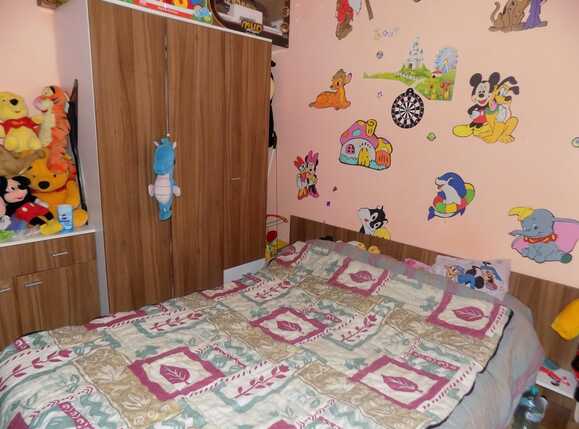 Apartament de vânzare 3 camere Floreşti - 26099AV | BLITZ Cluj-Napoca | Poza7