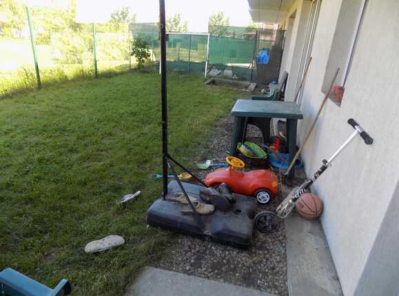 Apartament de vânzare 3 camere Floreşti - 26099AV | BLITZ Cluj-Napoca | Poza10