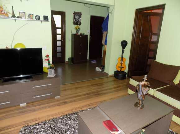 Apartament de vânzare 3 camere Floreşti - 26099AV | BLITZ Cluj-Napoca | Poza3