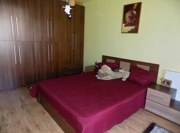 Apartament de vânzare 3 camere Floreşti - 26099AV | BLITZ Cluj-Napoca | Poza5