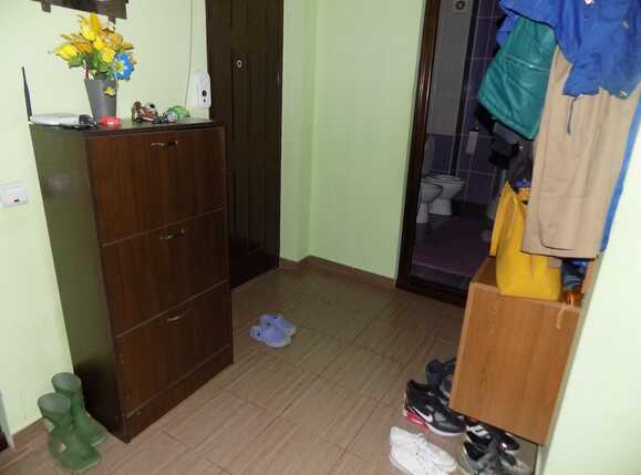 Apartament de vânzare 3 camere Floreşti - 26099AV | BLITZ Cluj-Napoca | Poza4