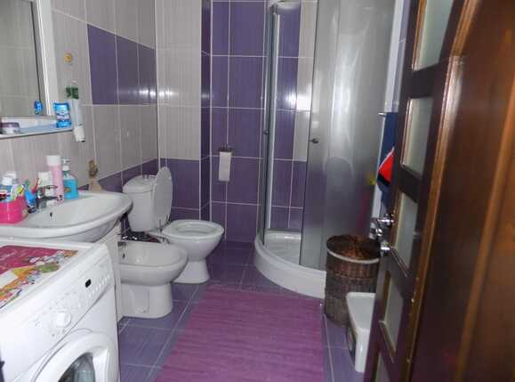 Apartament de vânzare 3 camere Floreşti - 26099AV | BLITZ Cluj-Napoca | Poza9