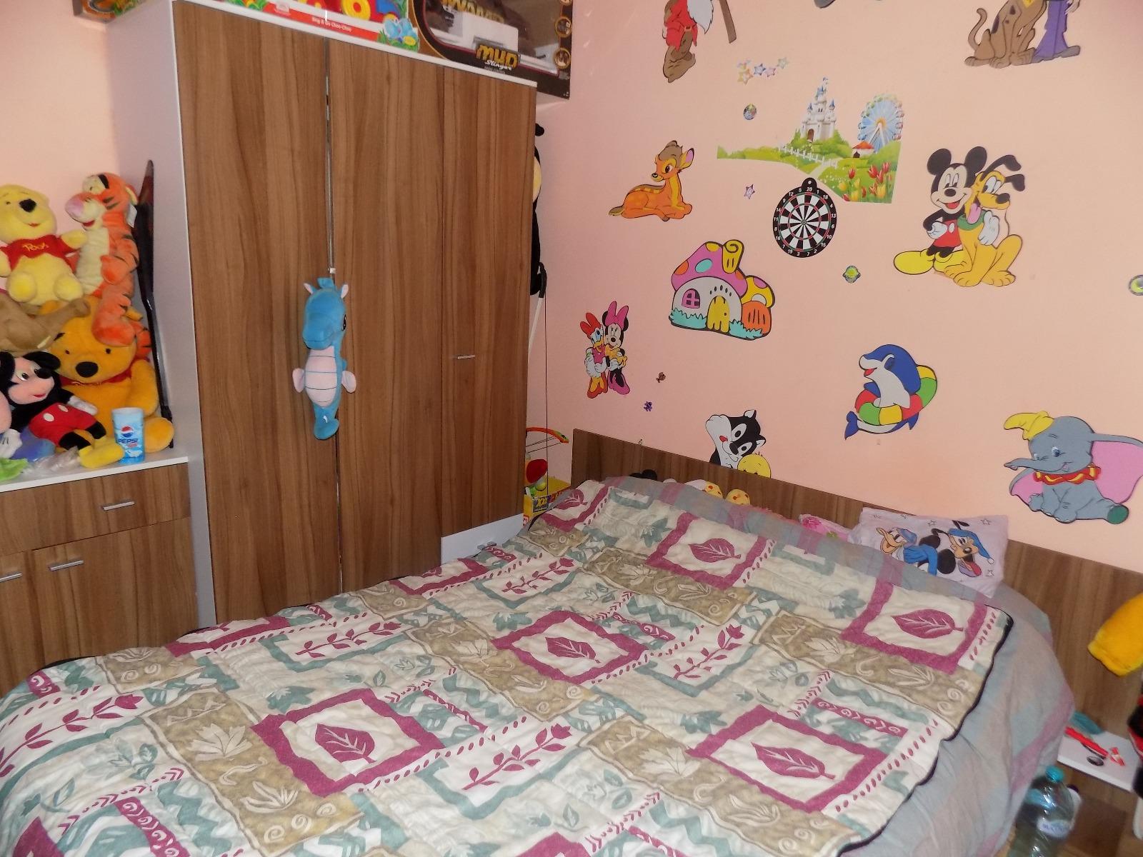 Apartament de vânzare 3 camere Floreşti - 26099AV | BLITZ Cluj-Napoca | Poza7