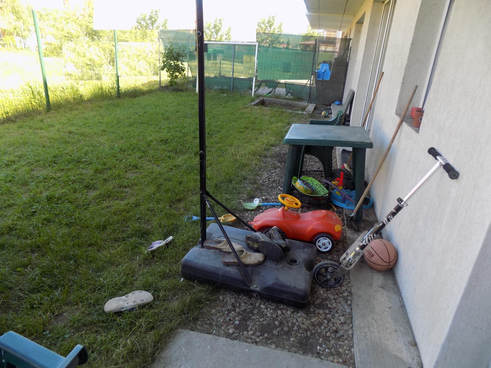 Apartament de vânzare 3 camere Floreşti - 26099AV | BLITZ Cluj-Napoca | Poza10