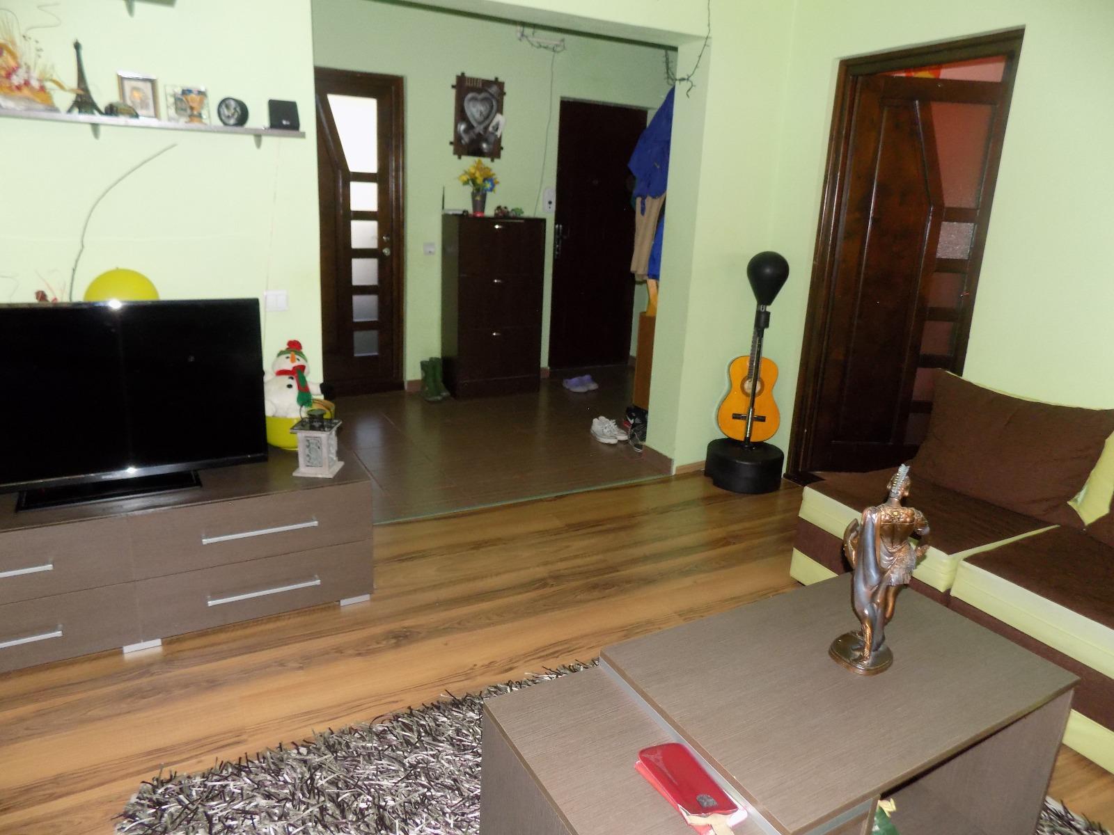 Apartament de vânzare 3 camere Floreşti - 26099AV | BLITZ Cluj-Napoca | Poza3