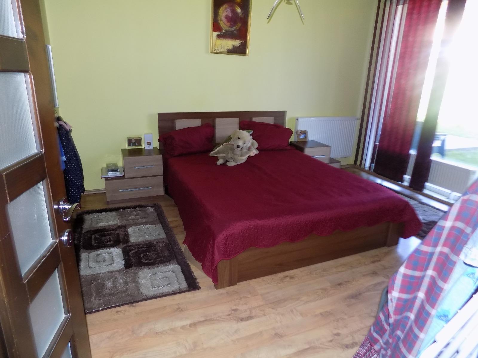 Apartament de vânzare 3 camere Floreşti - 26099AV | BLITZ Cluj-Napoca | Poza6