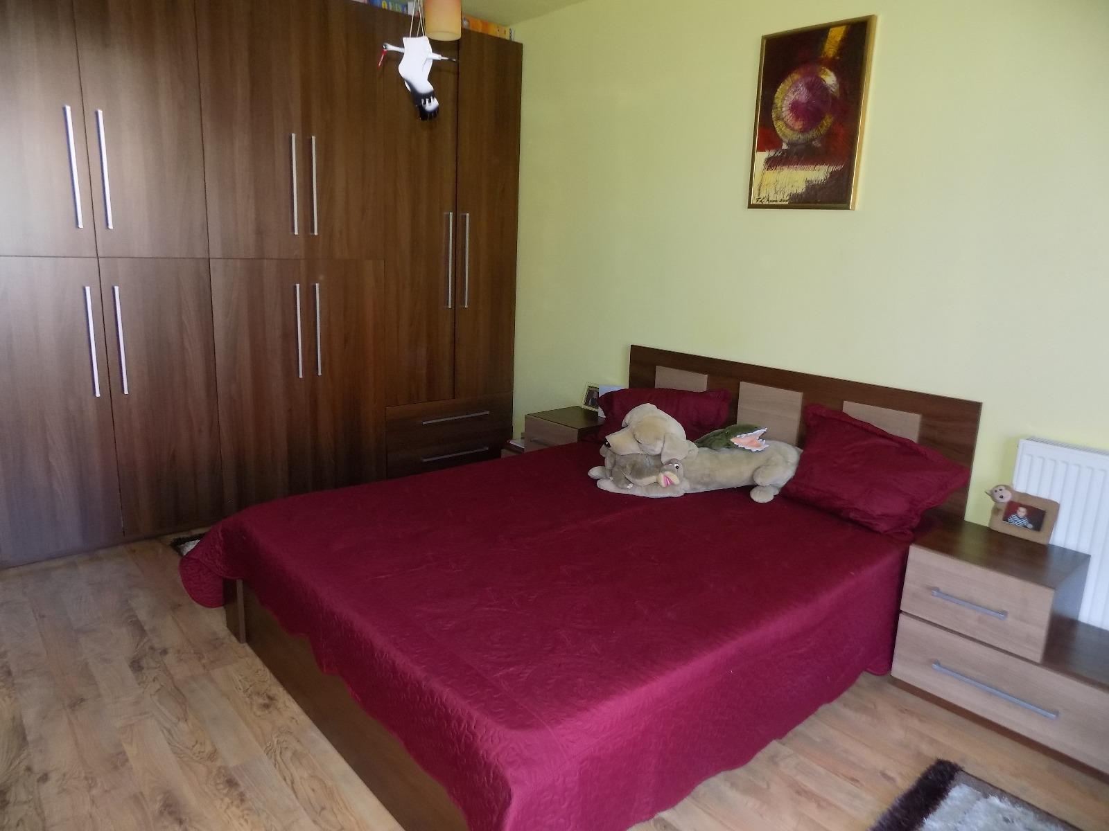 Apartament de vânzare 3 camere Floreşti - 26099AV | BLITZ Cluj-Napoca | Poza5