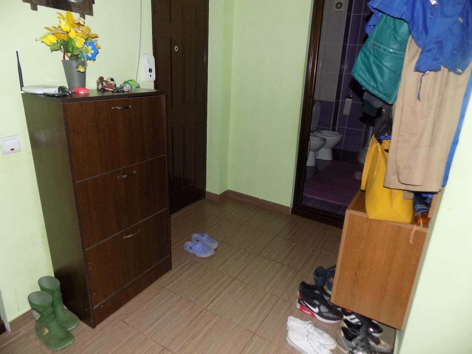 Apartament de vânzare 3 camere Floreşti - 26099AV | BLITZ Cluj-Napoca | Poza4