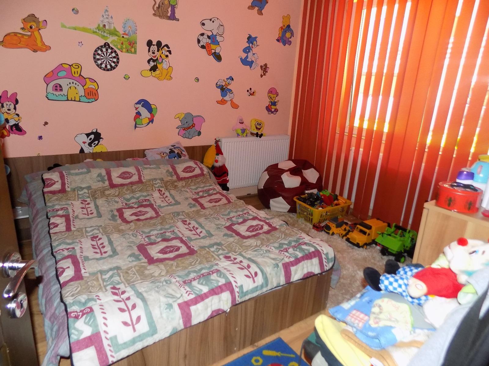 Apartament de vânzare 3 camere Floreşti - 26099AV | BLITZ Cluj-Napoca | Poza8