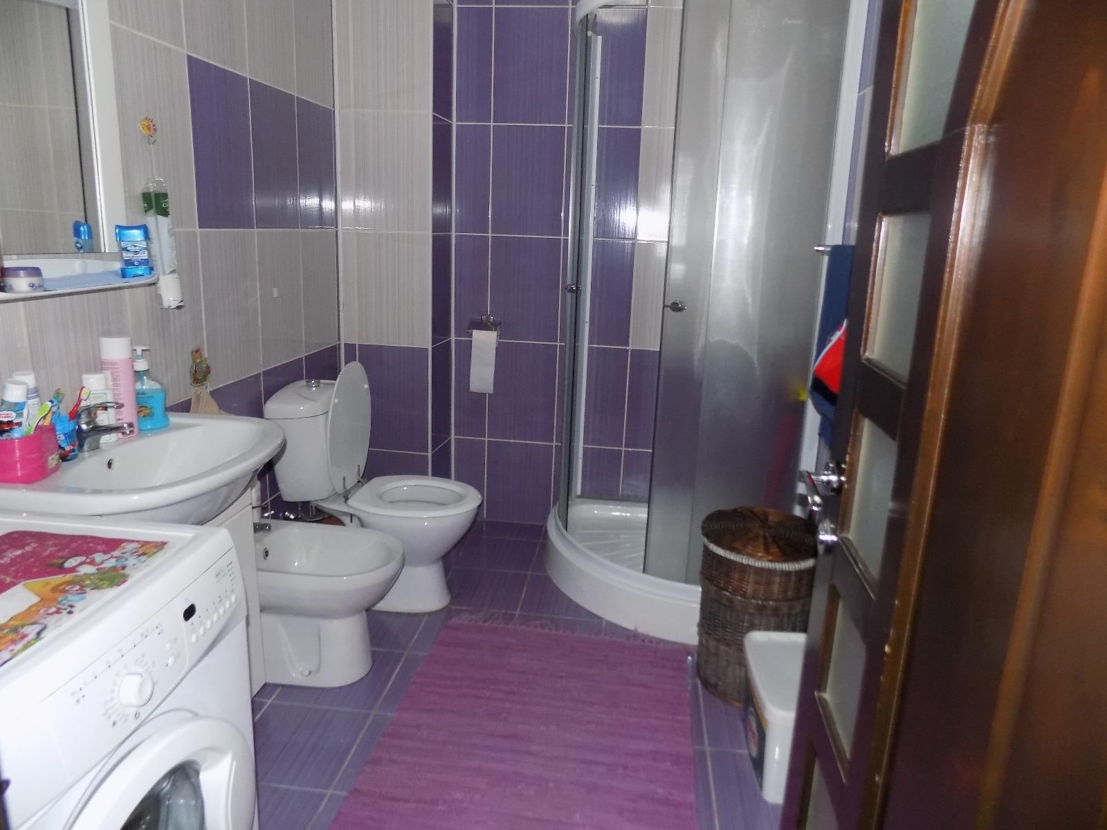 Apartament de vânzare 3 camere Floreşti - 26099AV | BLITZ Cluj-Napoca | Poza9