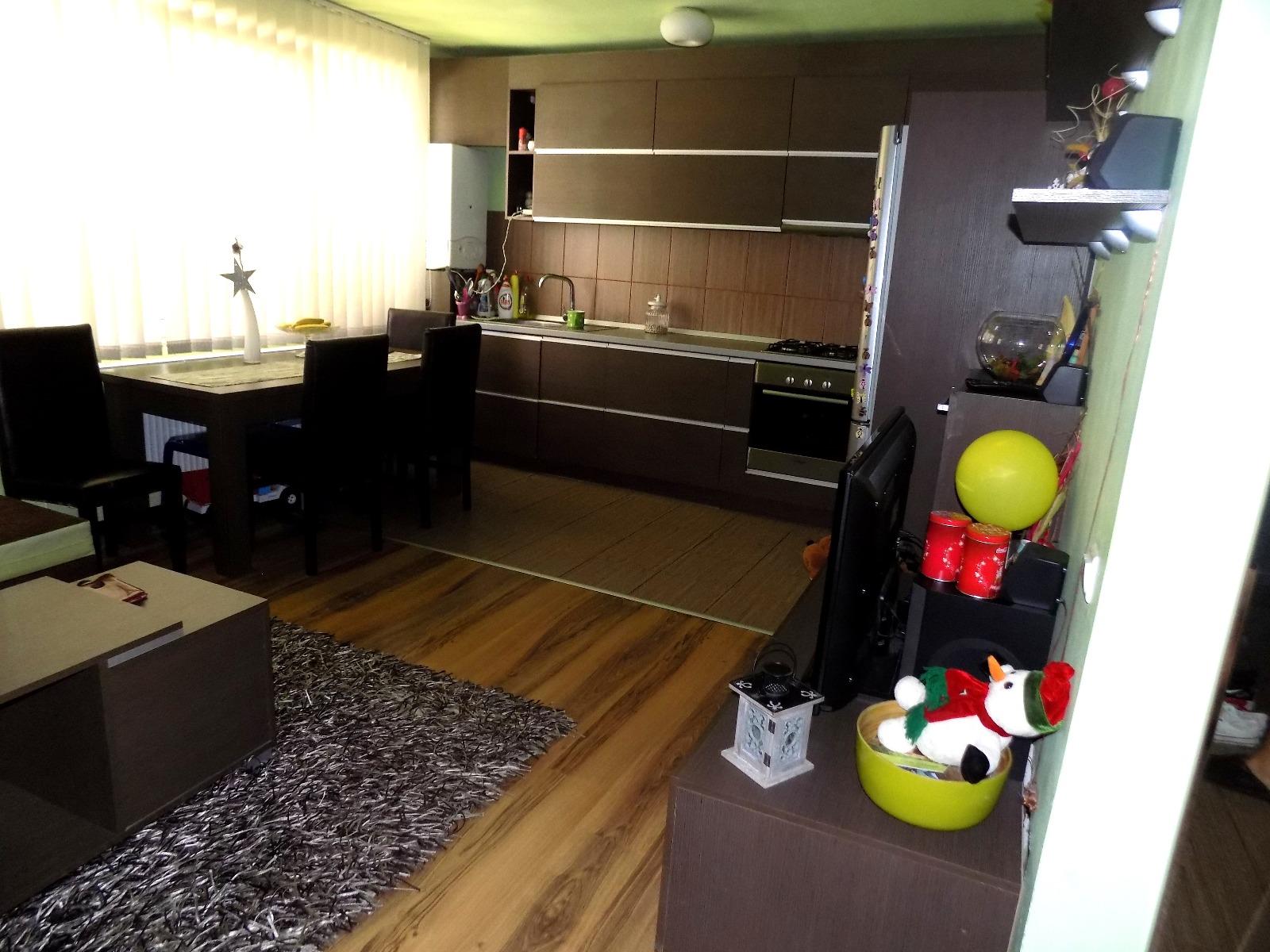 Apartament de vânzare 3 camere Floreşti - 26099AV | BLITZ Cluj-Napoca | Poza2