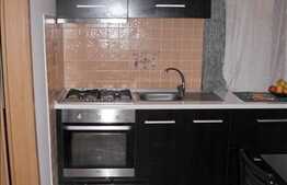 3 camere, 72 mp superfinisat in zona Garii