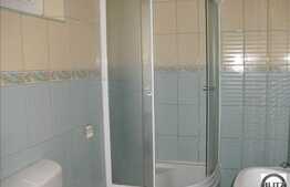 3 camere, 72 mp superfinisat in zona Garii