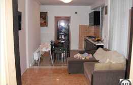 3 camere, 72 mp superfinisat in zona Garii