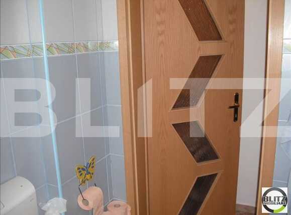 Apartament de vânzare 3 camere Central - 261AV | BLITZ Cluj-Napoca | Poza10